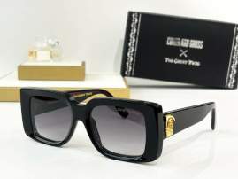 Picture of Jacques Marie Mage Sunglasses _SKUfw76704885fw